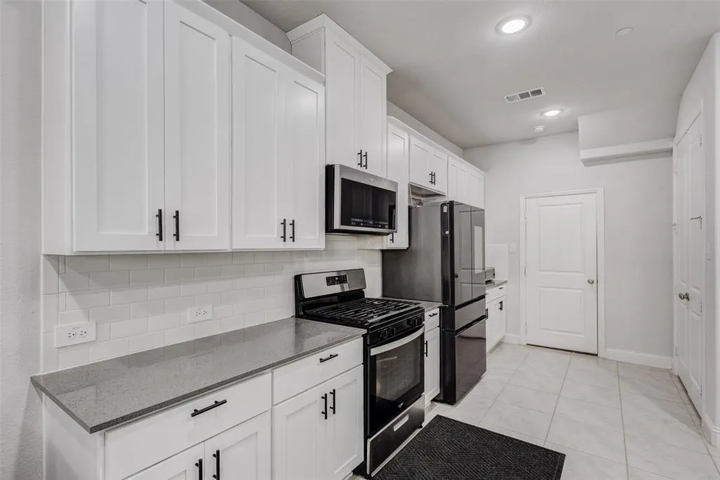 117 Tortugas Drive