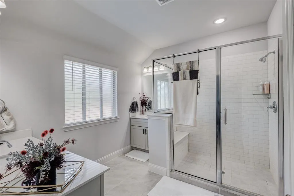 117 Tortugas Drive