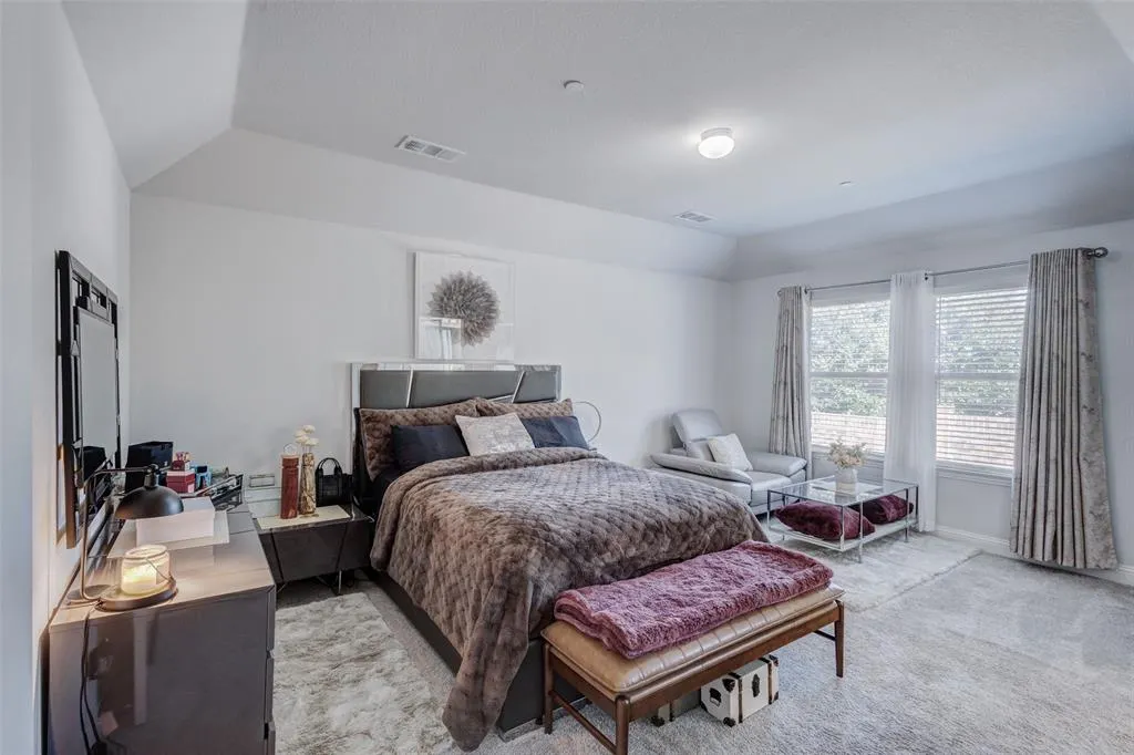 117 Tortugas Drive