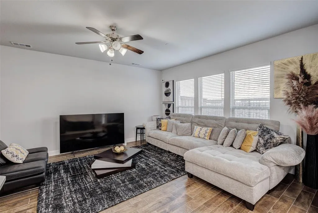 117 Tortugas Drive