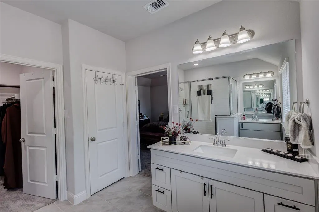 117 Tortugas Drive
