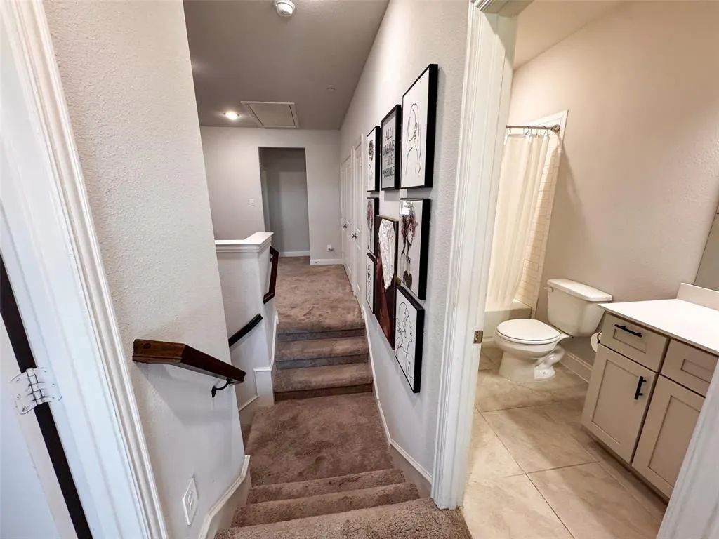 117 Tortugas Drive