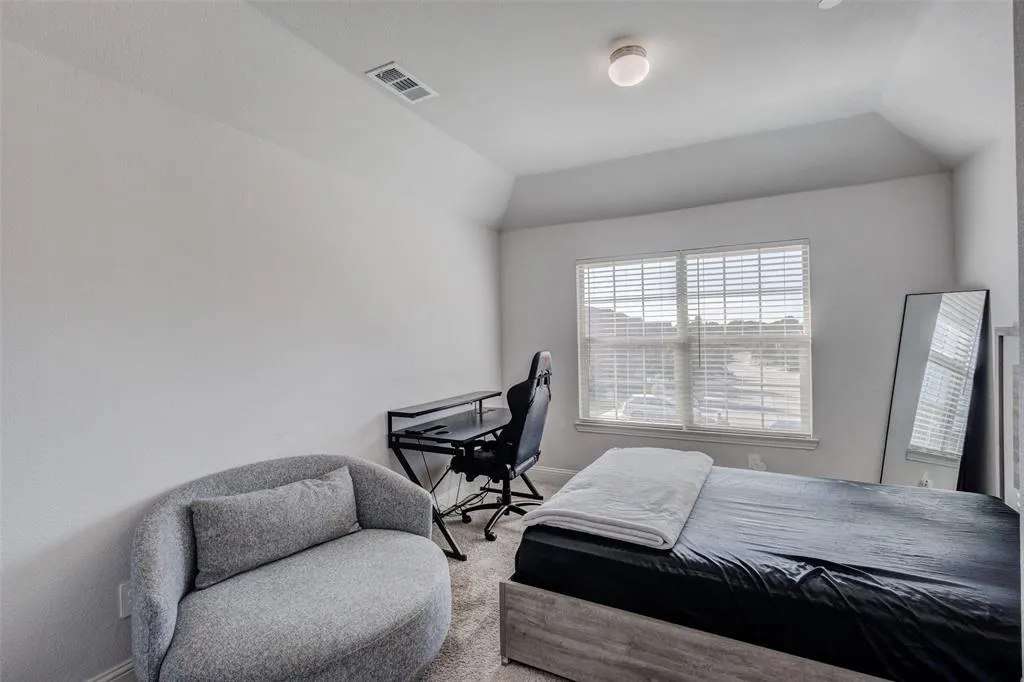 117 Tortugas Drive