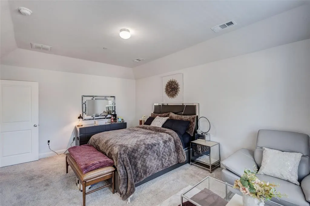117 Tortugas Drive