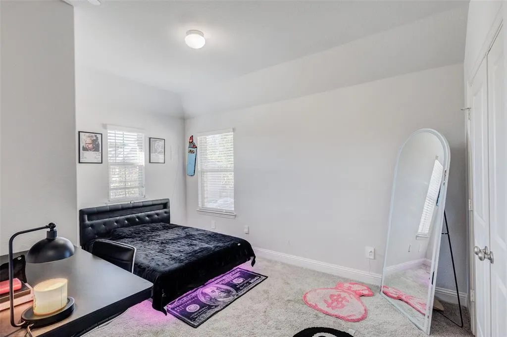 117 Tortugas Drive