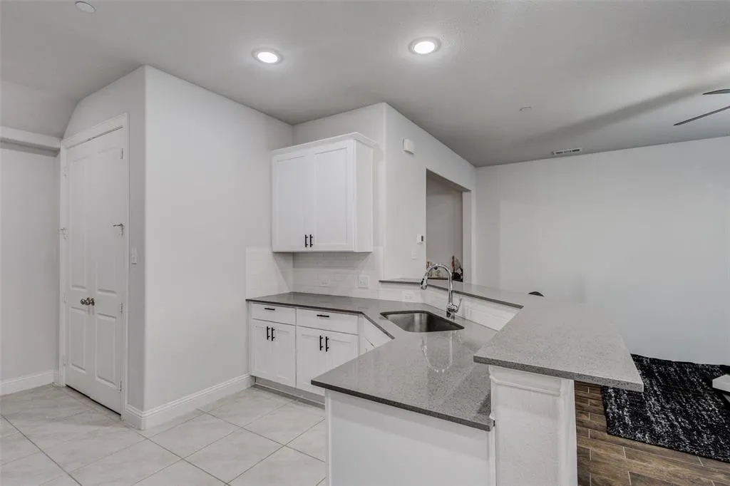 117 Tortugas Drive