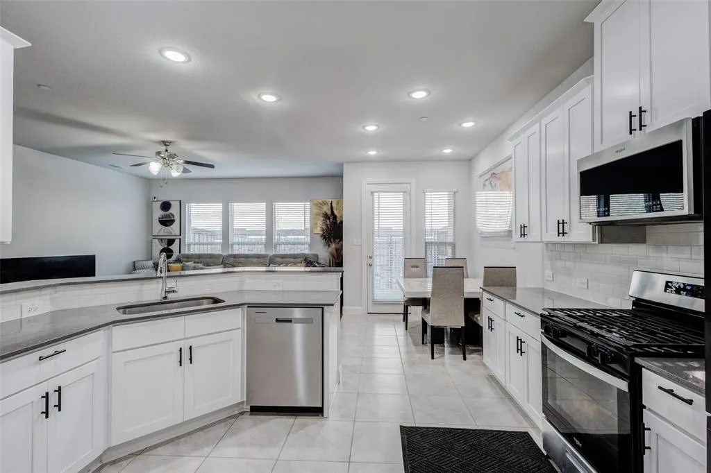 117 Tortugas Drive