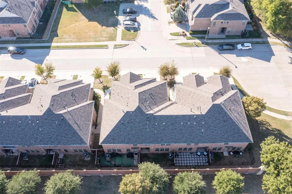 117 Tortugas Drive