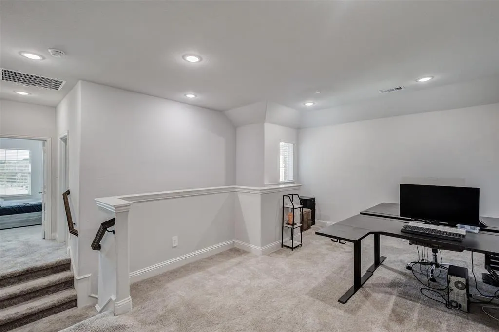 117 Tortugas Drive