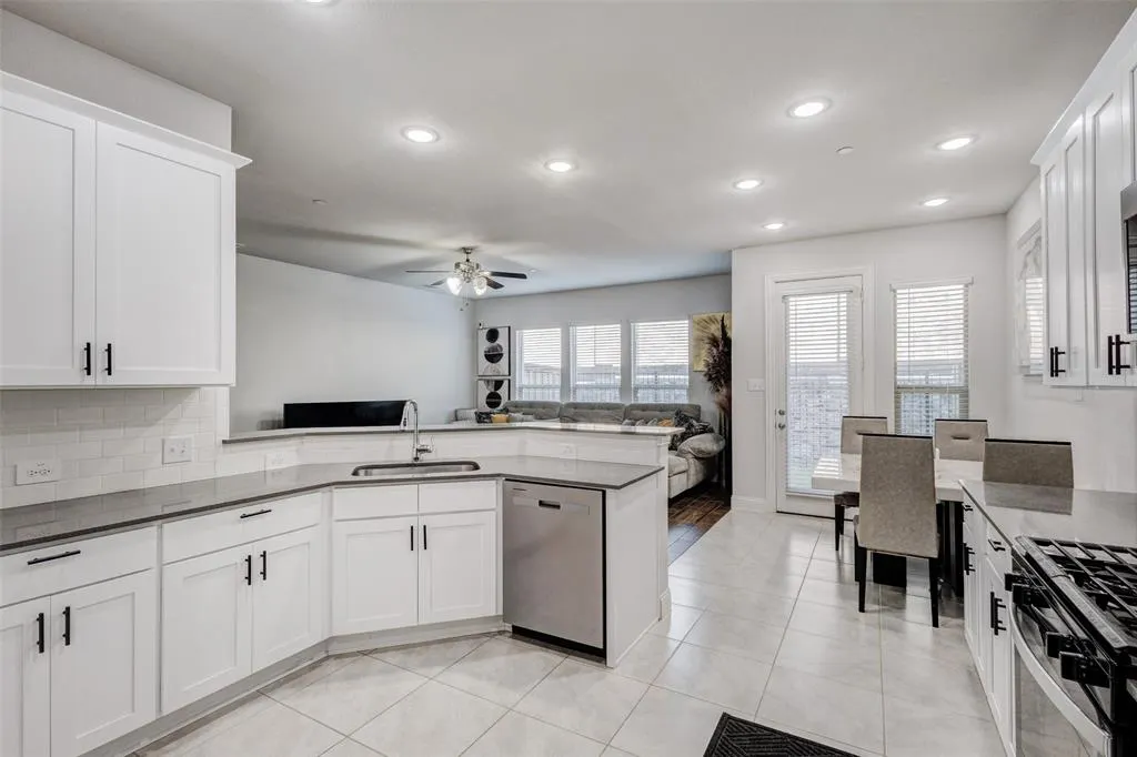 117 Tortugas Drive