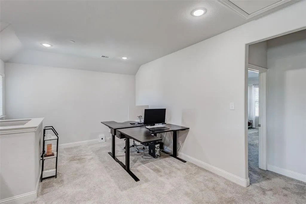 117 Tortugas Drive