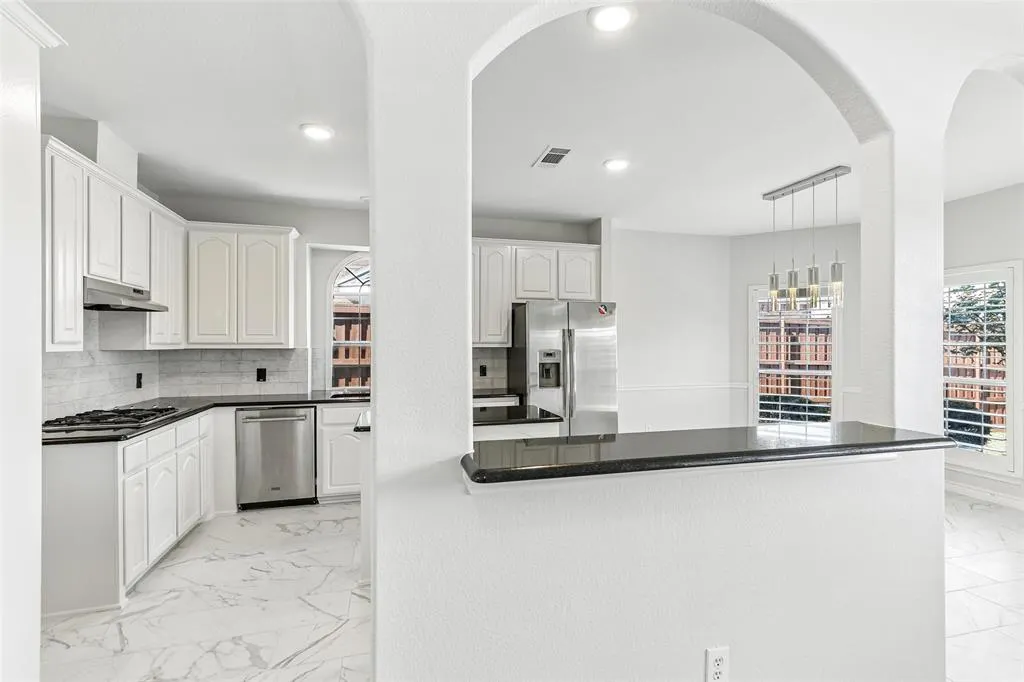 1308 Hazel Green Drive