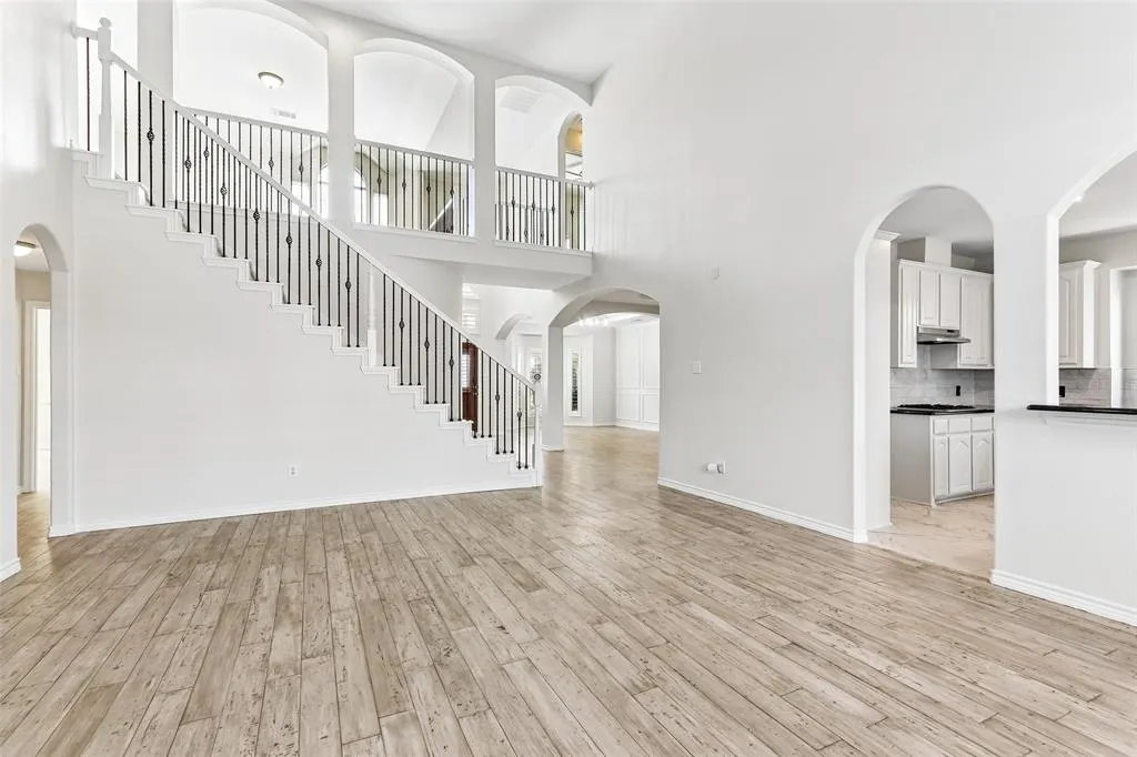 1308 Hazel Green Drive