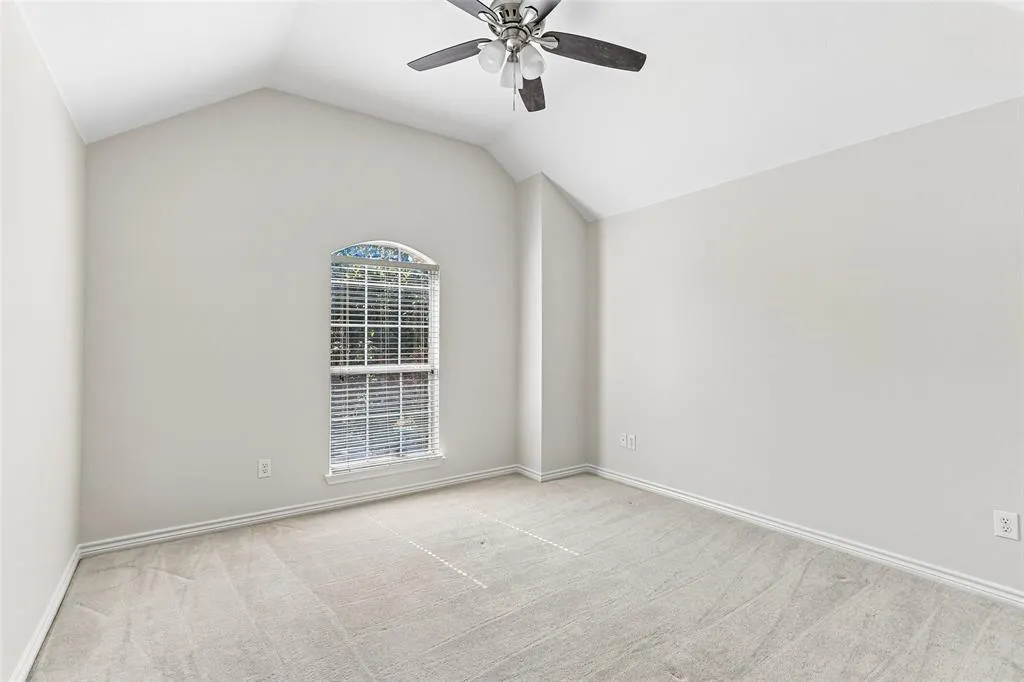 1308 Hazel Green Drive