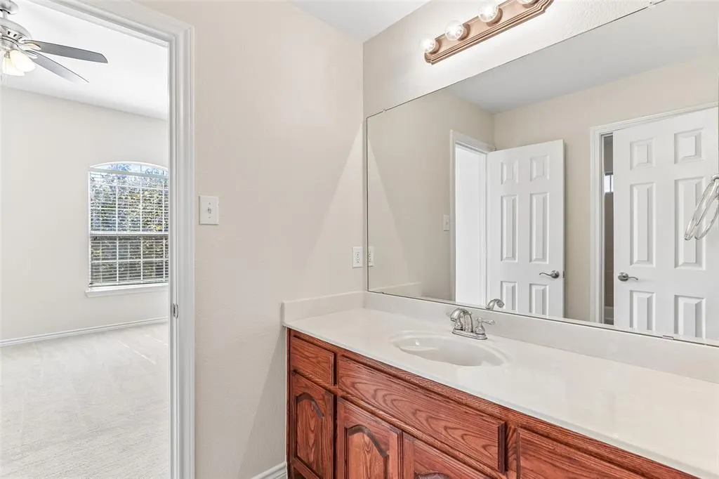 1308 Hazel Green Drive