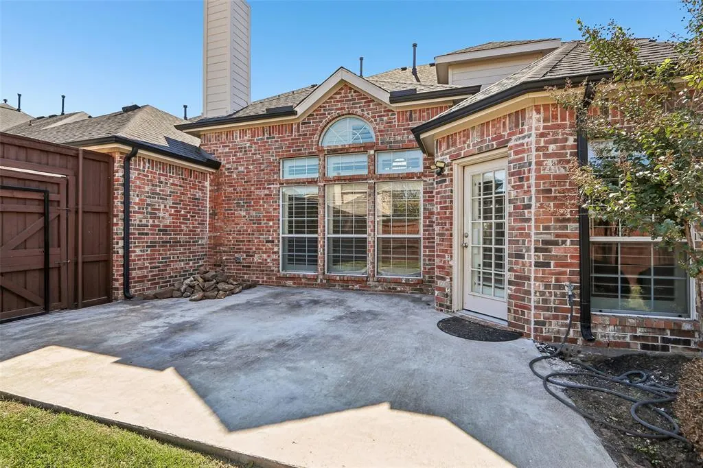 1308 Hazel Green Drive