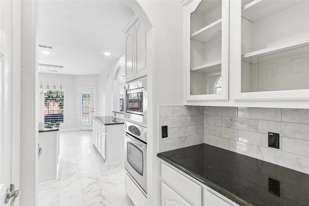 1308 Hazel Green Drive