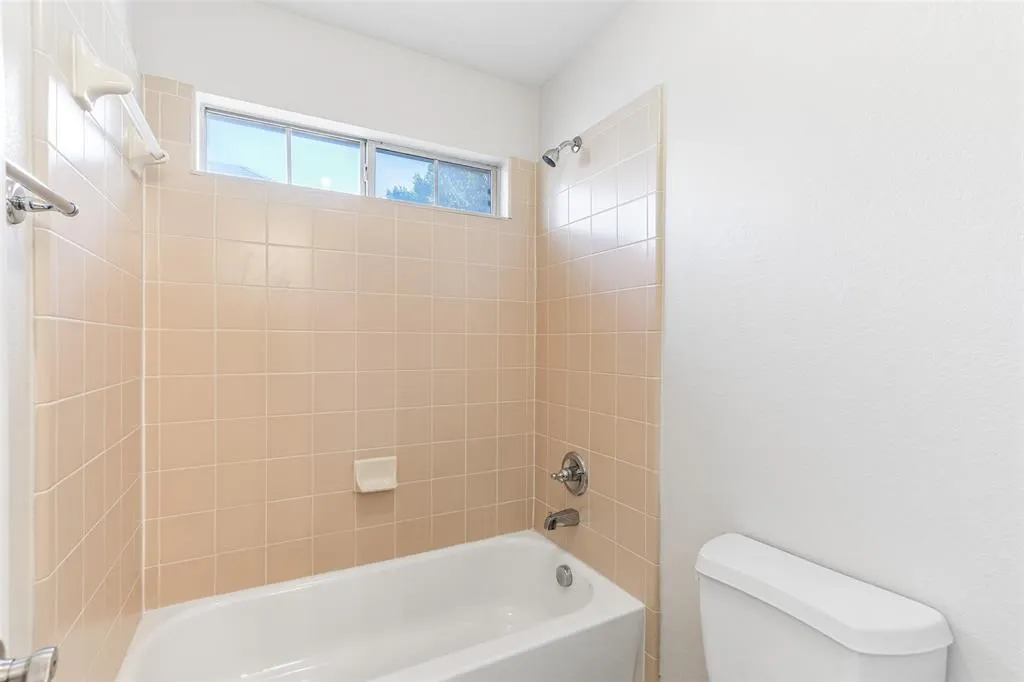 1308 Hazel Green Drive
