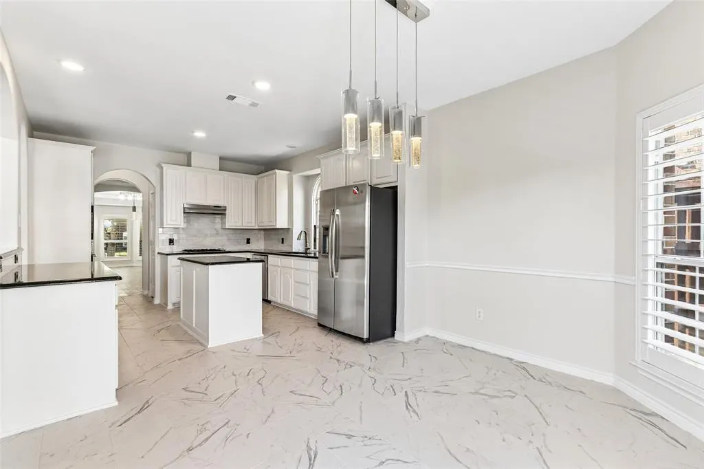 1308 Hazel Green Drive