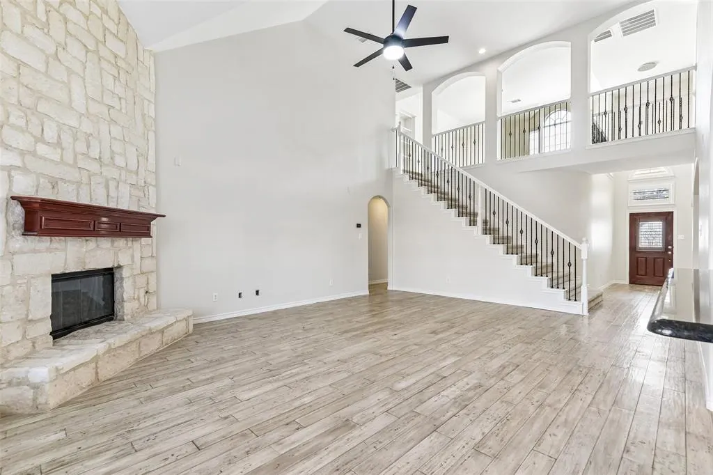 1308 Hazel Green Drive
