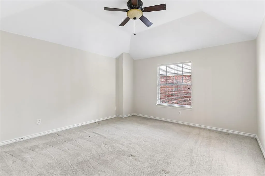 1308 Hazel Green Drive
