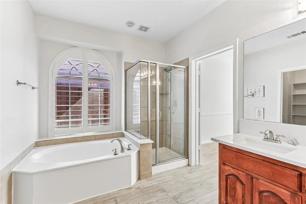1308 Hazel Green Drive