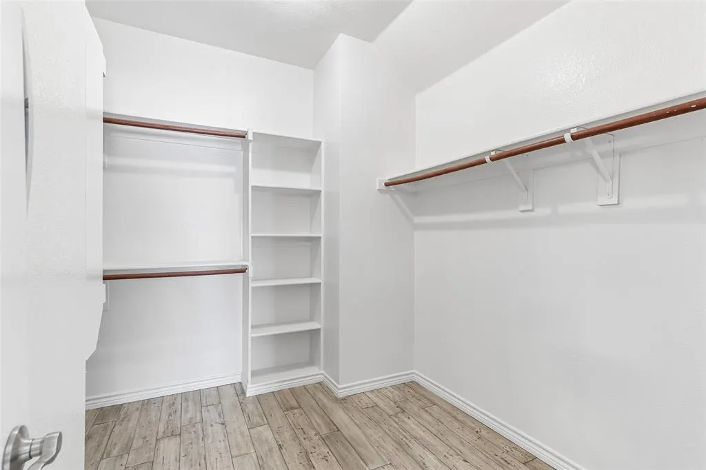 1308 Hazel Green Drive