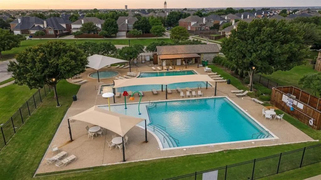 1308 Hazel Green Drive