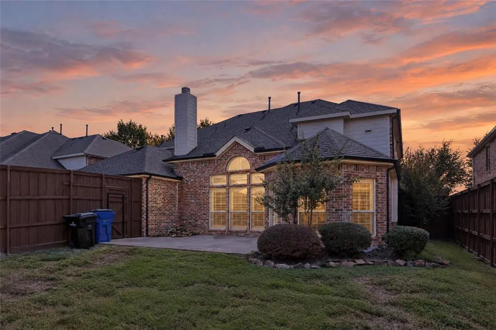 1308 Hazel Green Drive