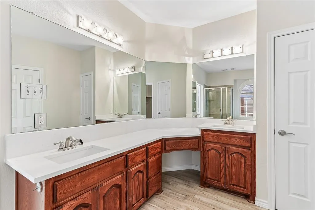 1308 Hazel Green Drive