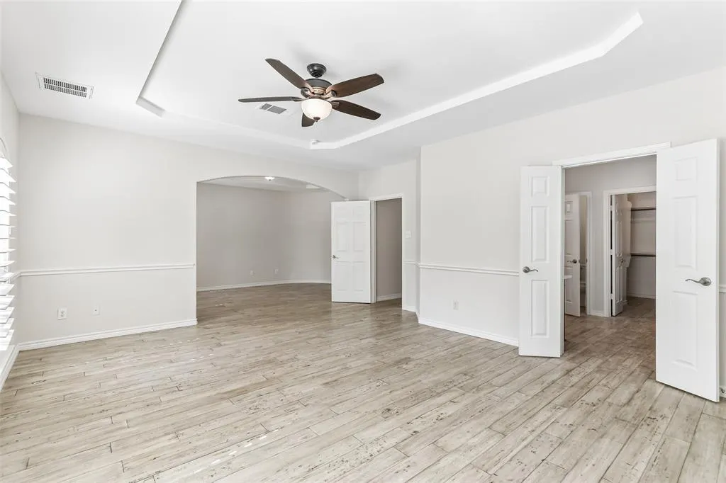 1308 Hazel Green Drive