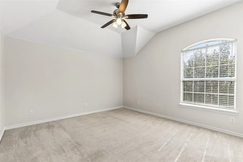 1308 Hazel Green Drive