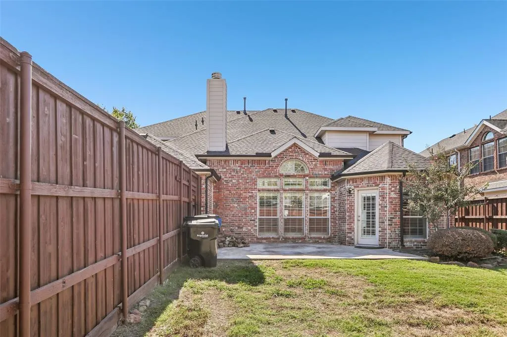 1308 Hazel Green Drive