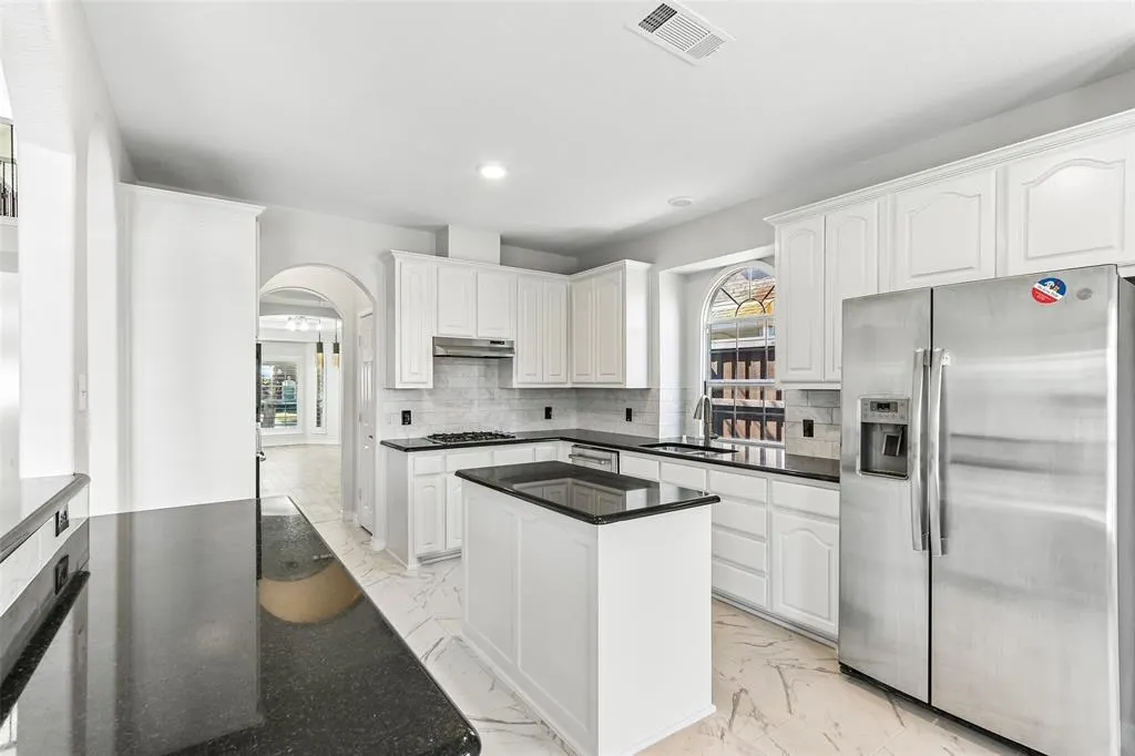 1308 Hazel Green Drive