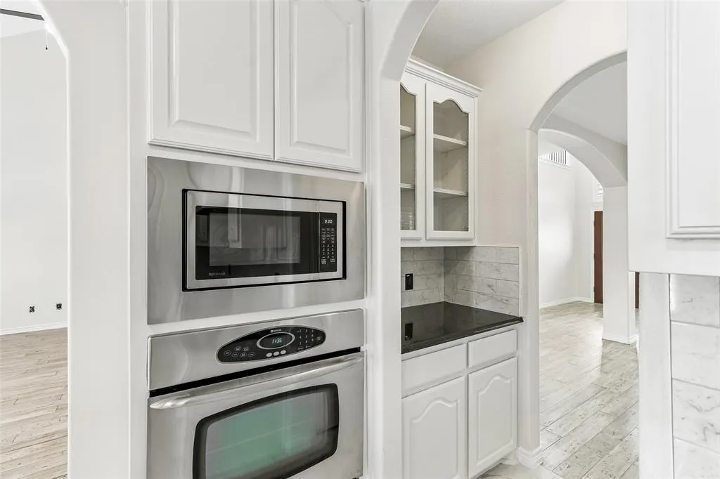 1308 Hazel Green Drive