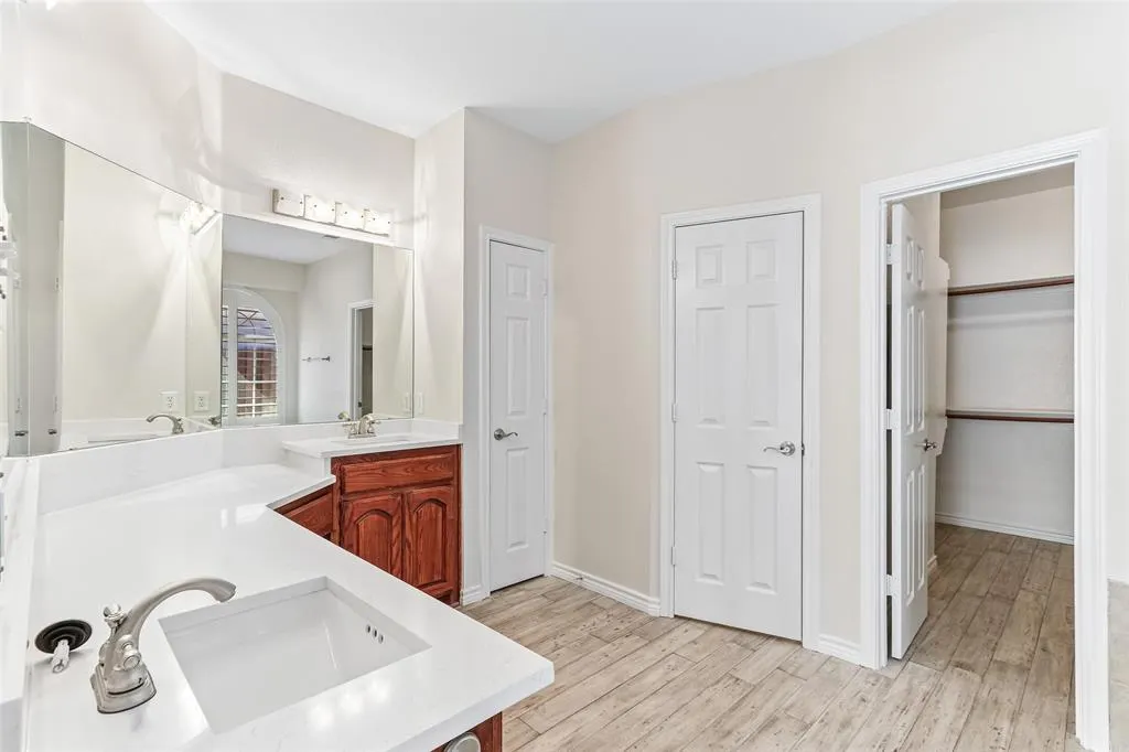 1308 Hazel Green Drive