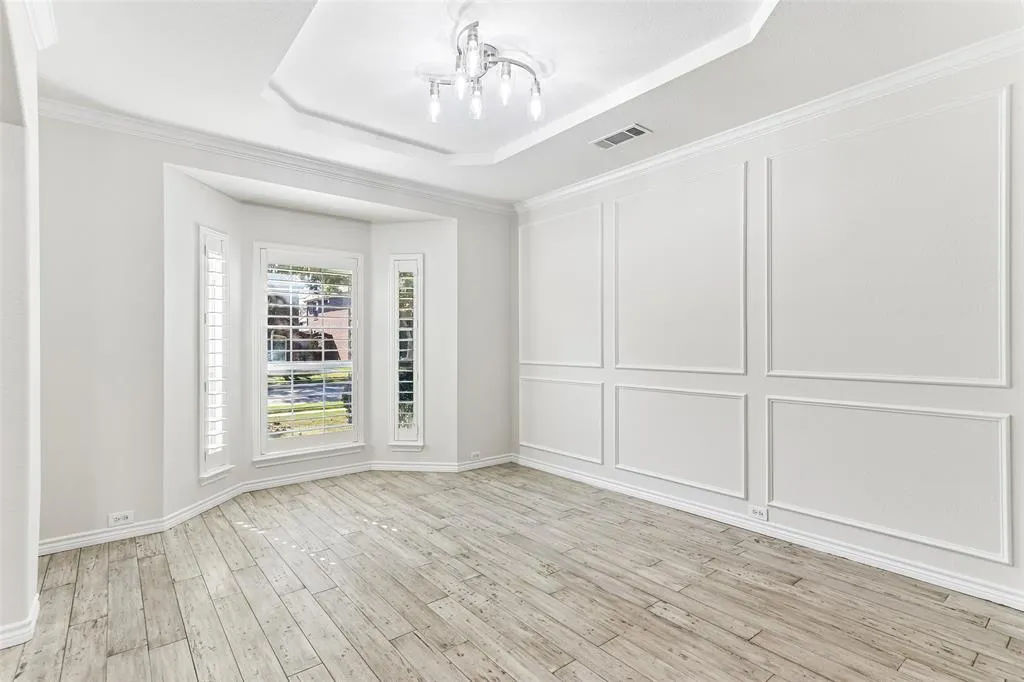 1308 Hazel Green Drive