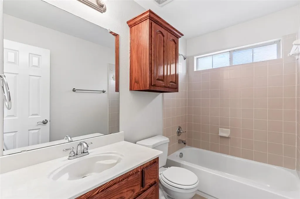 1308 Hazel Green Drive