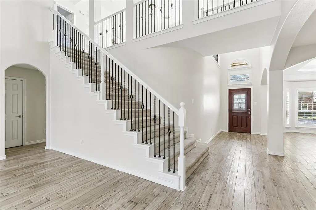 1308 Hazel Green Drive