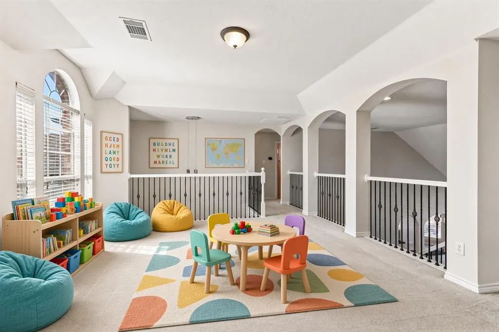 1308 Hazel Green Drive