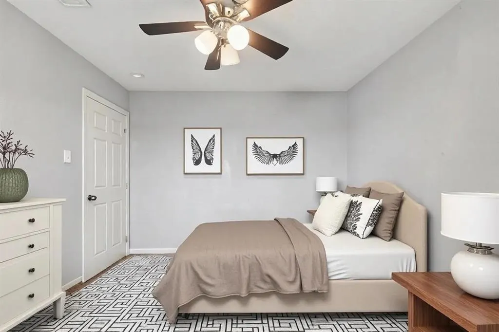 2502 Costa Mesa Drive