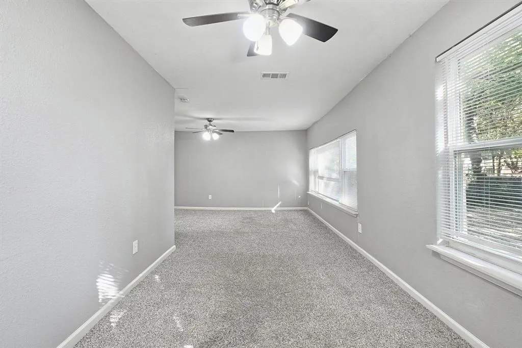 2502 Costa Mesa Drive