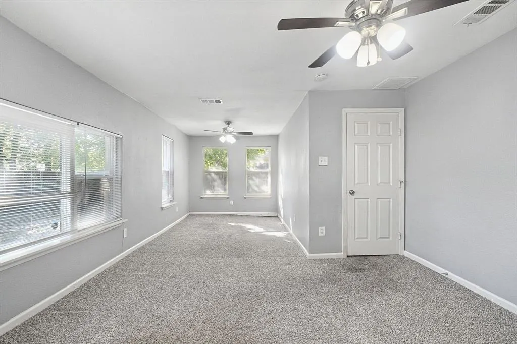 2502 Costa Mesa Drive