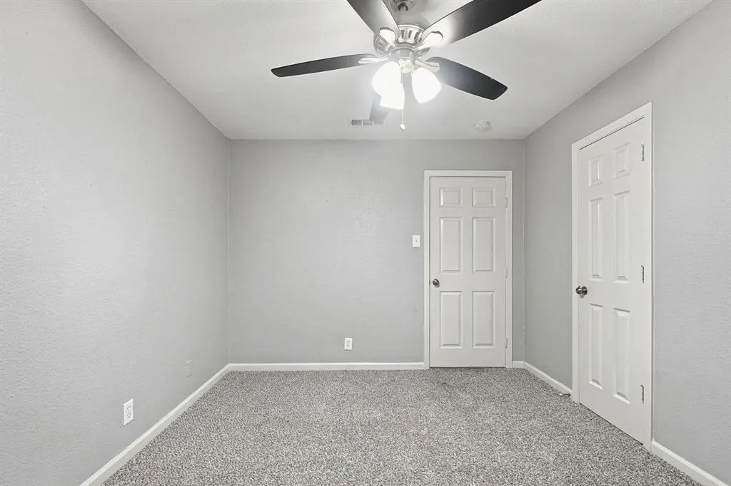 2502 Costa Mesa Drive