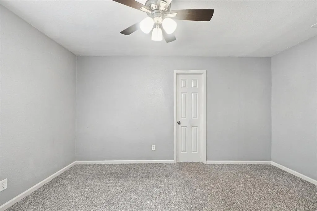 2502 Costa Mesa Drive