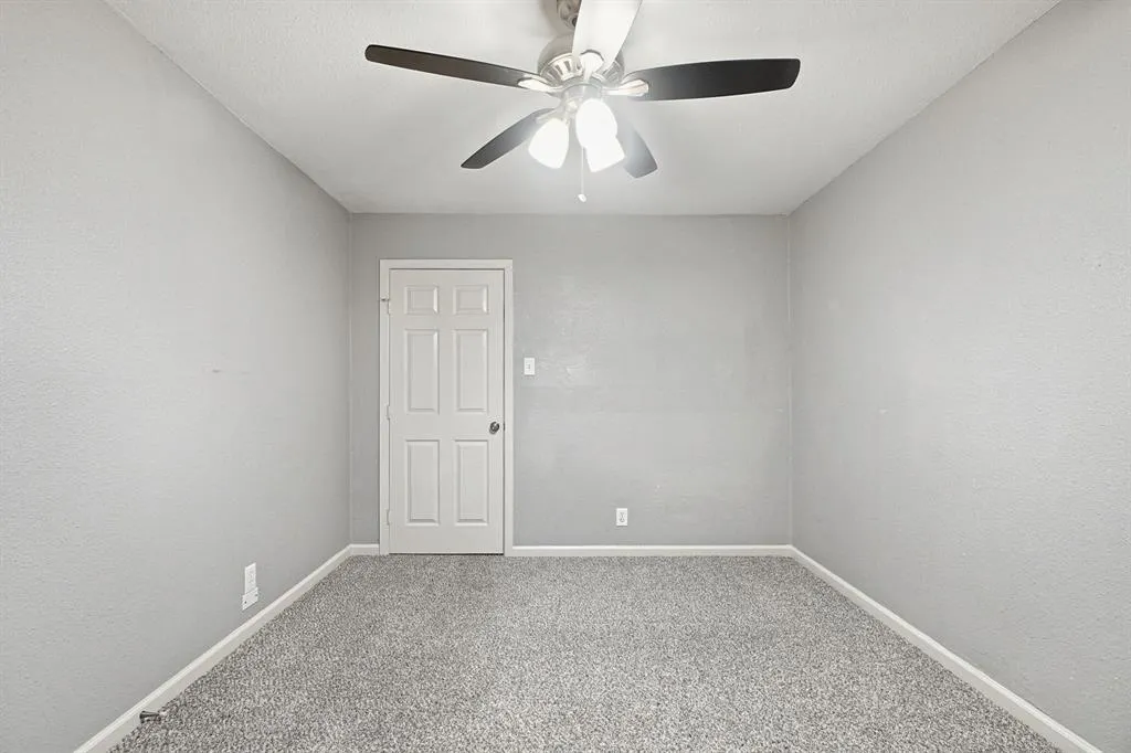 2502 Costa Mesa Drive
