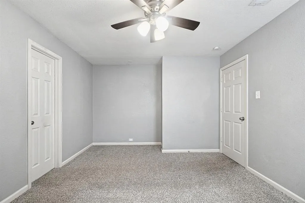 2502 Costa Mesa Drive