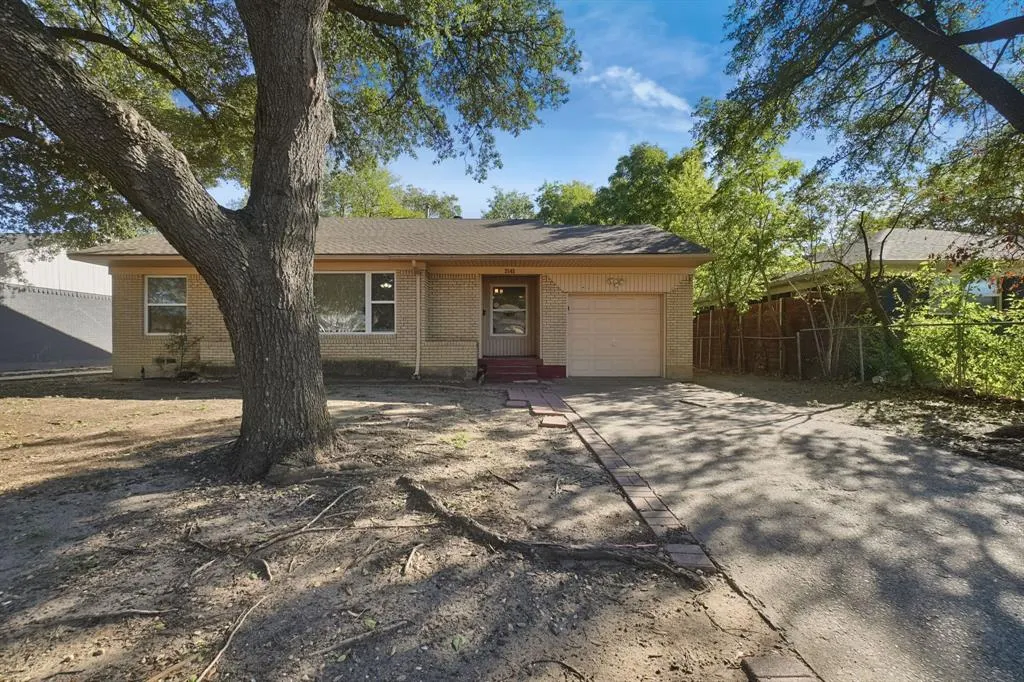 2502 Costa Mesa Drive