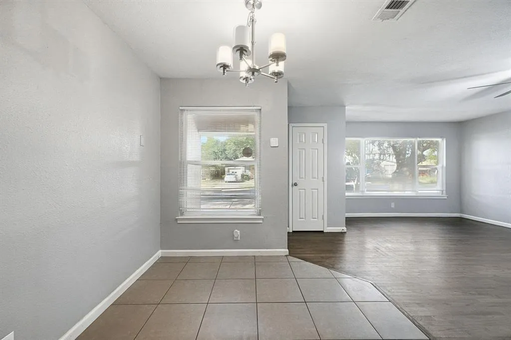 2502 Costa Mesa Drive