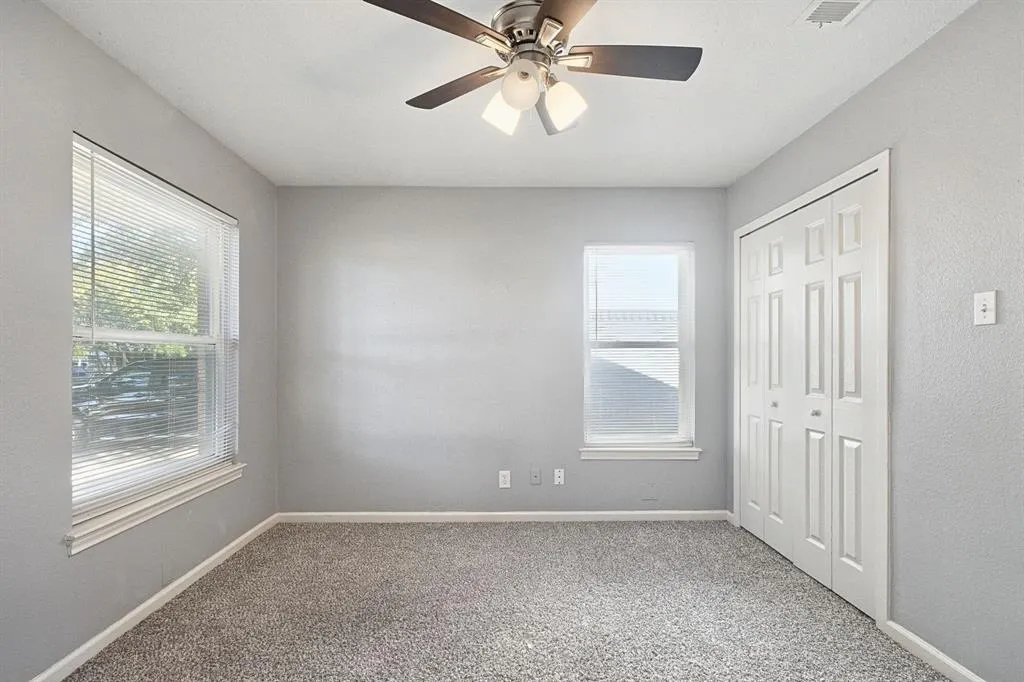 2502 Costa Mesa Drive